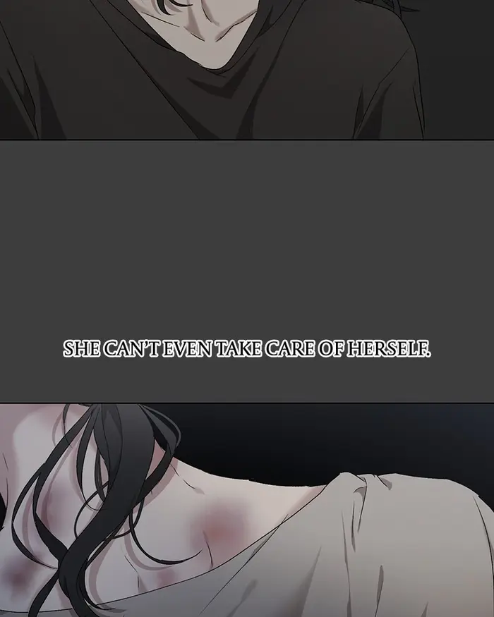 Dreaming Freedom Chapter 2 image 108_optimized